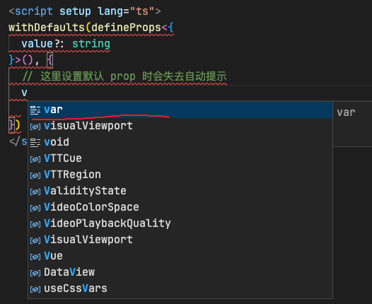 Snipaste_2023-03-02_14-16-05