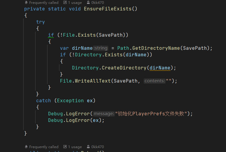 安卓端，游戏设置没有保存，重启游戏后被还原 · Issue #1349 · jynew/jynew · GitHub