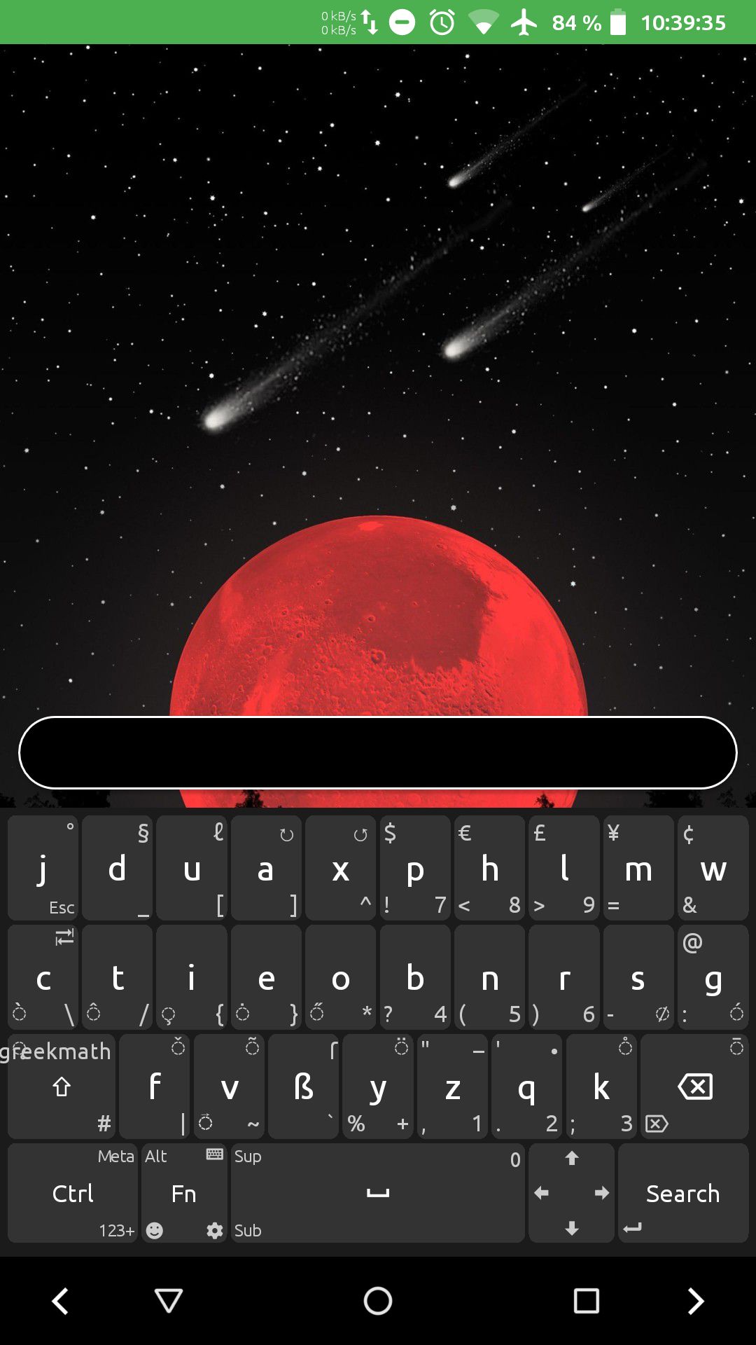 Screenshot_KISS_launcher_20220620-103937