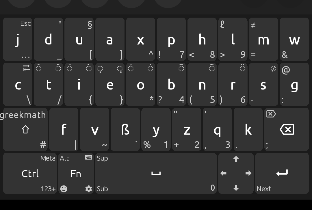 Screenshot_Scarlet_Notes_FD_20220708-030445