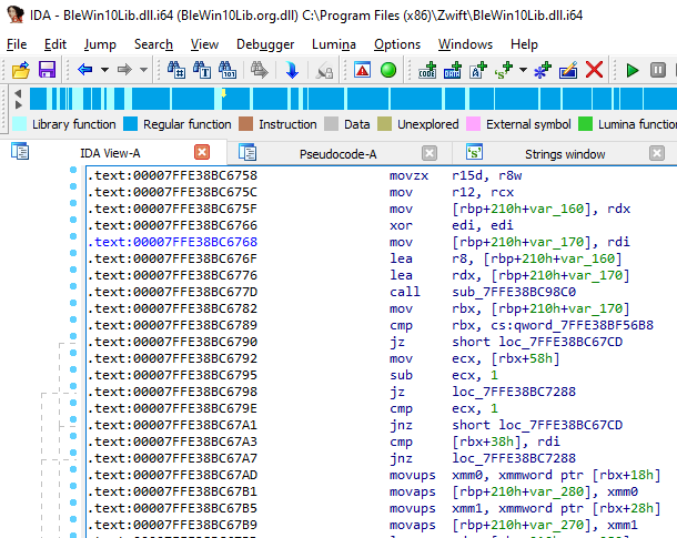schwinn 170 compatible apps