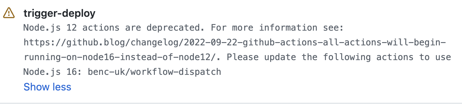 Screenshot 2022-10-19 at 16 33 51