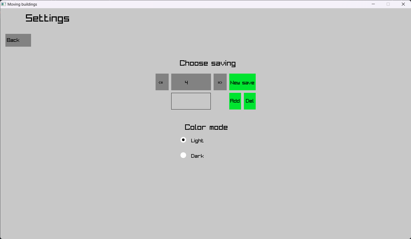 GitHub - Coltenus/Clicker_game: Simple clicker game with saving system ...