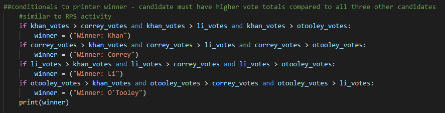GitHub - HilaryKoerner/Banking_and_Polling_Python_Analysis: A python ...