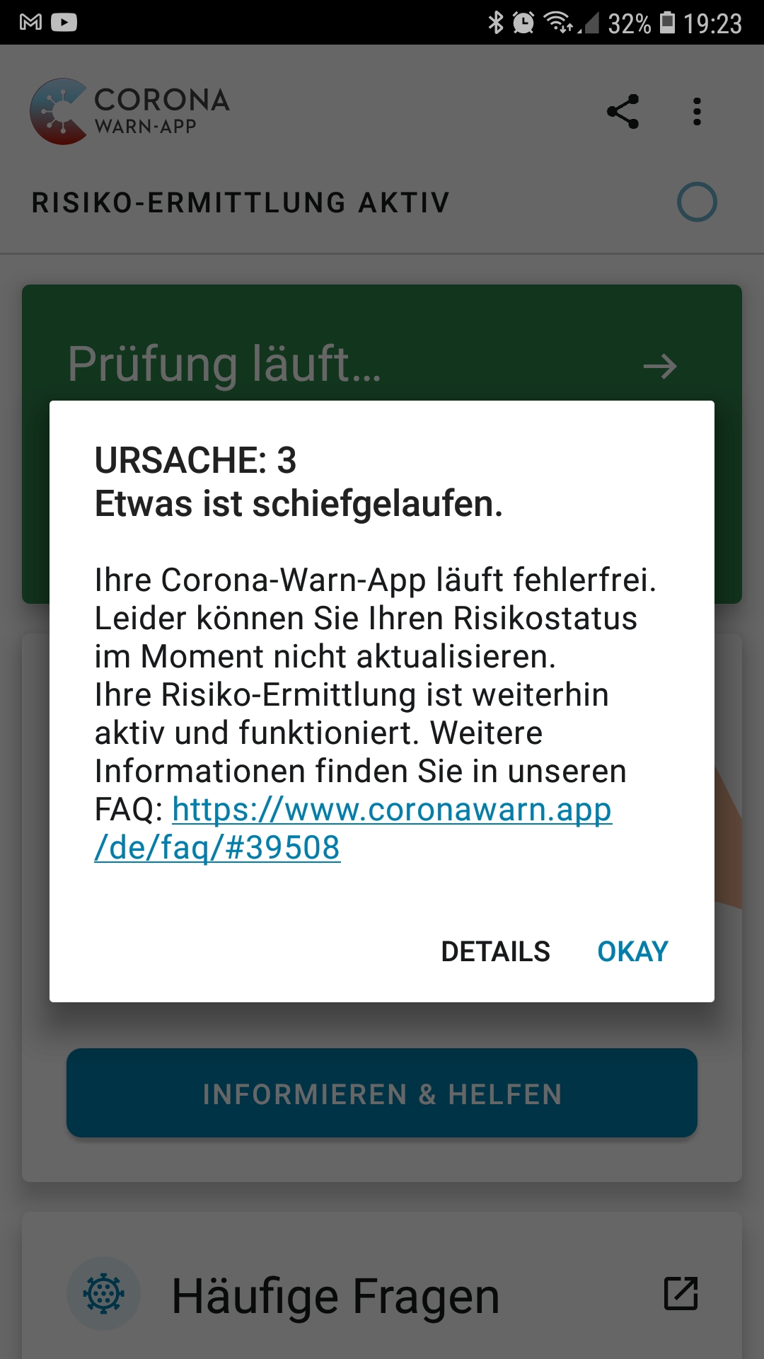 Screenshot_20201115-192331_Corona-Warn