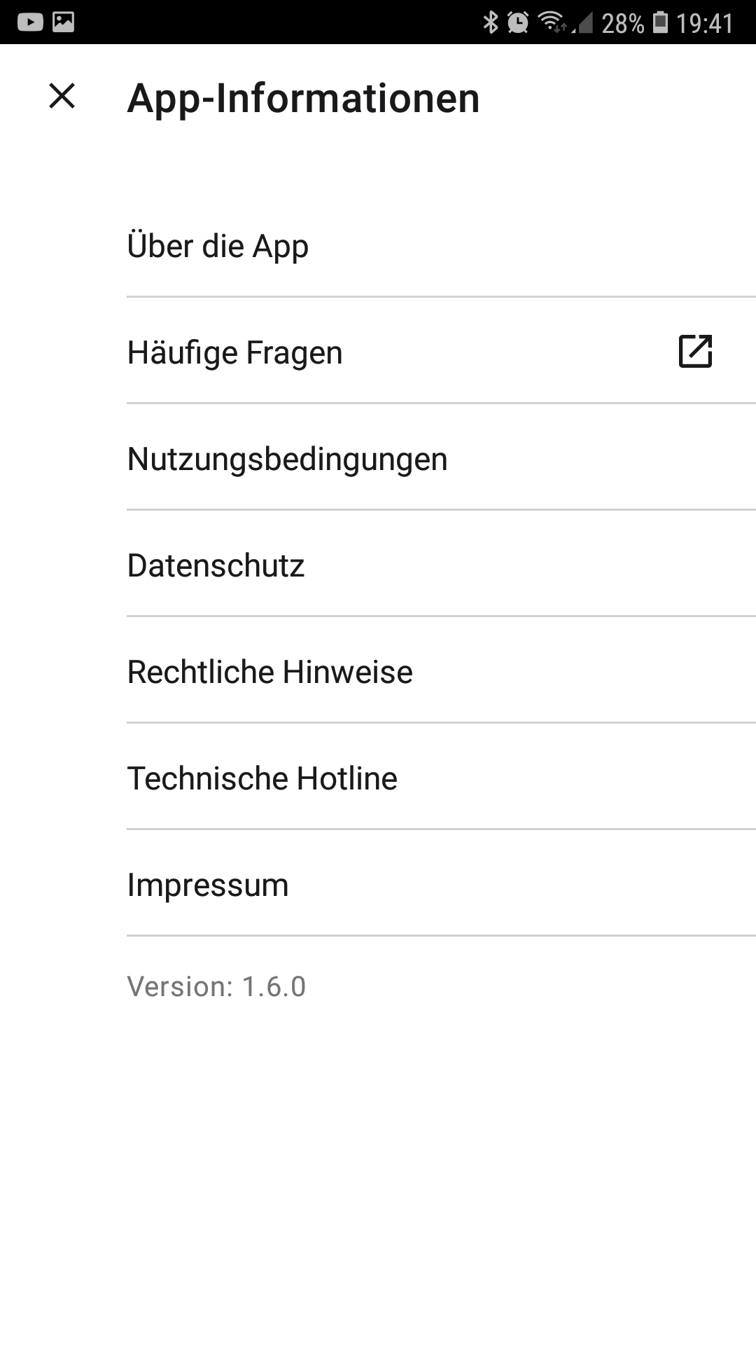 Screenshot_20201115-194120_Corona-Warn