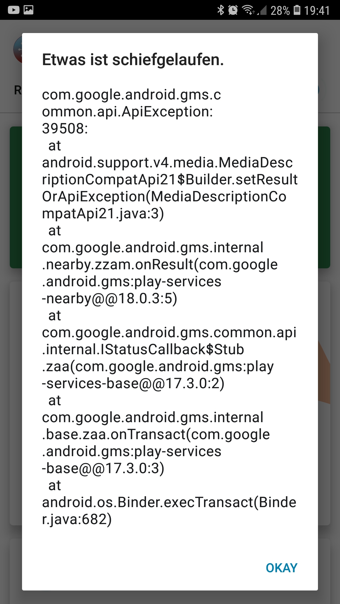 Screenshot_20201115-194134_Corona-Warn