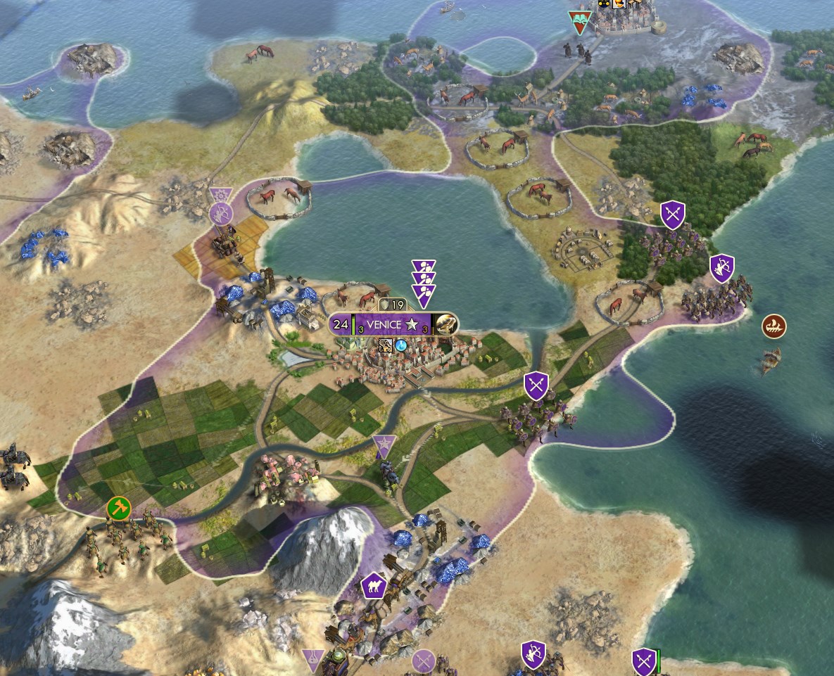 CivilizationV_DX11_qVA9slfCSt