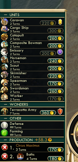 CivilizationV_DX11_tC1hWneuXU