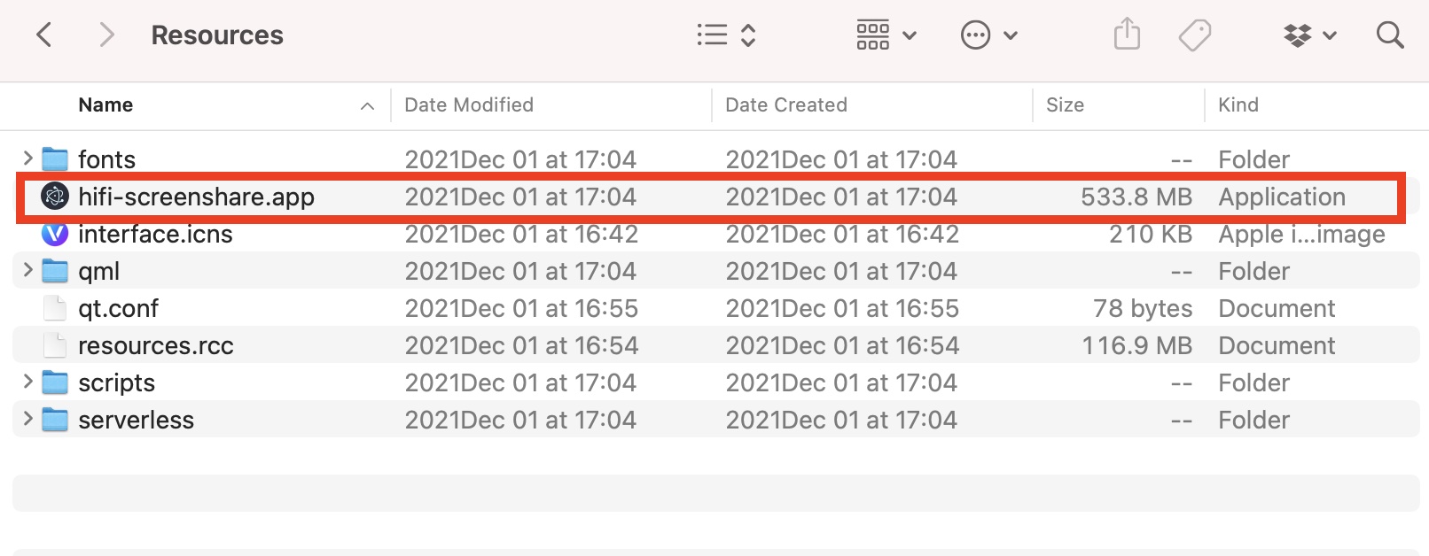 macOS_2022-1-0-Selene_3