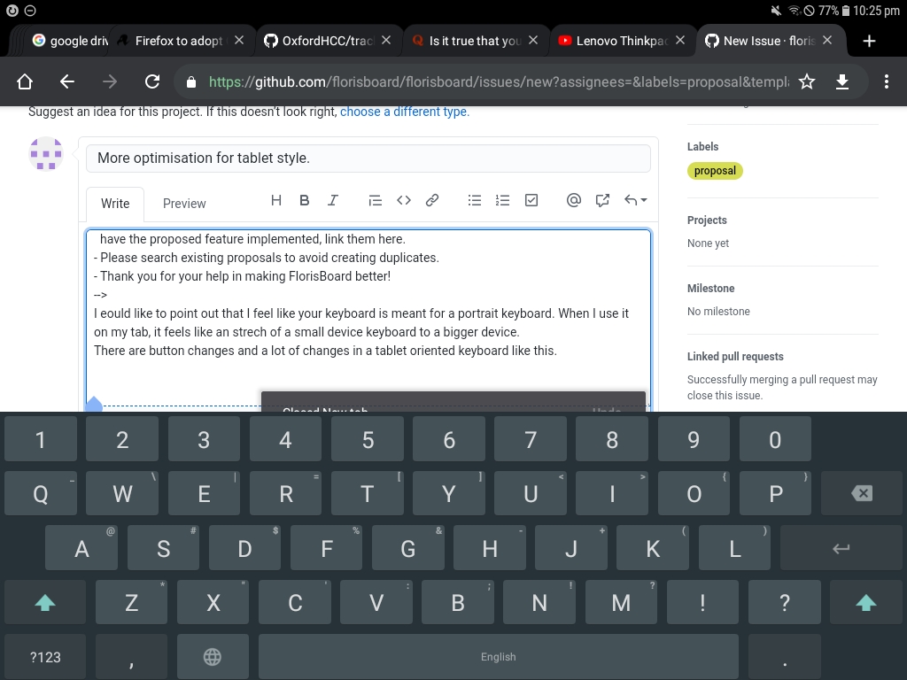 Screenshot_20210529-222515