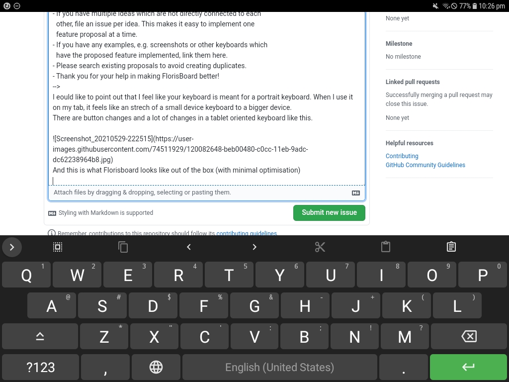 Screenshot_20210529-222606