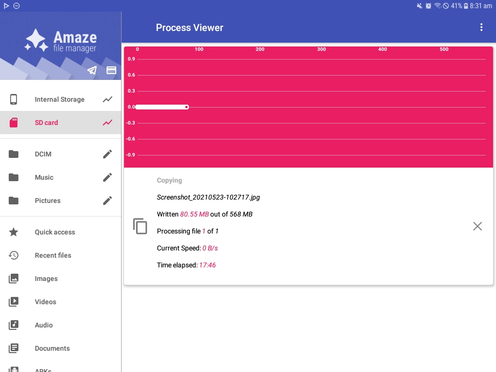 Screenshot_20210613-083141