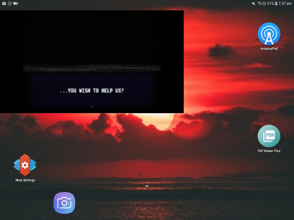 Screenshot_20210818-073717