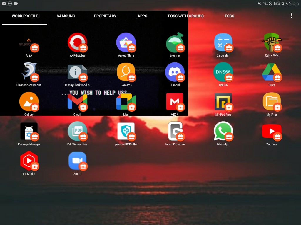 Screenshot_20210818-074038