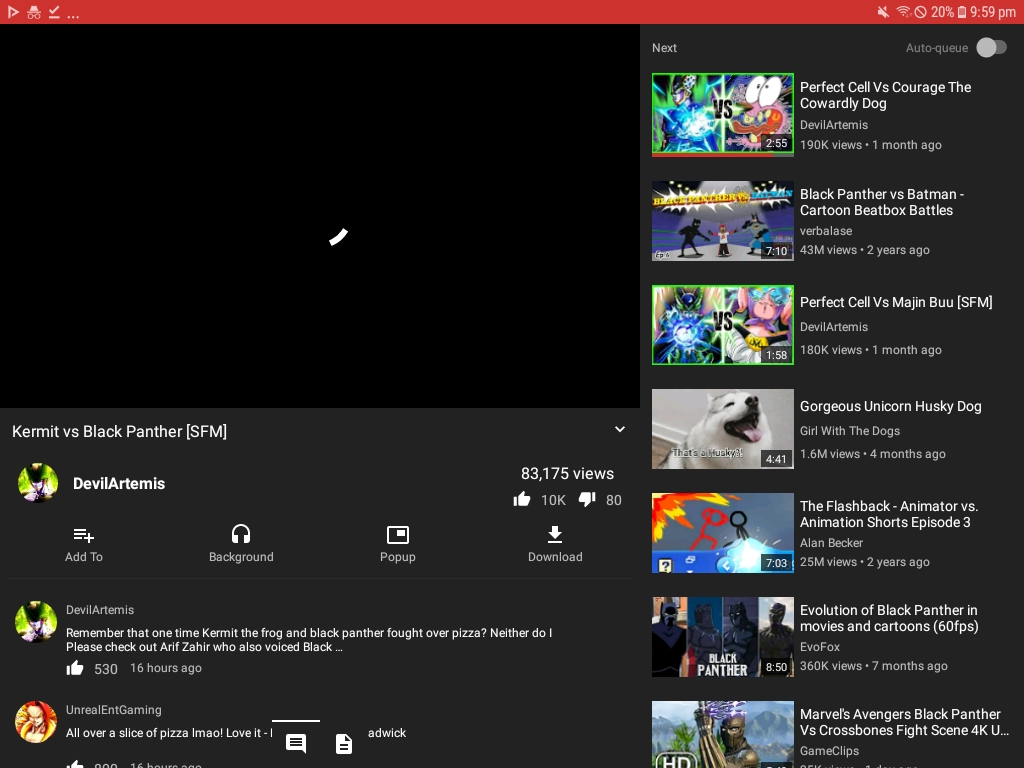 Screenshot_20210818-215952