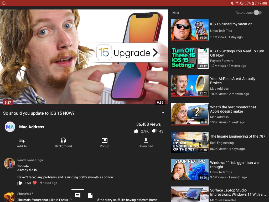 Screenshot_20211008-071731