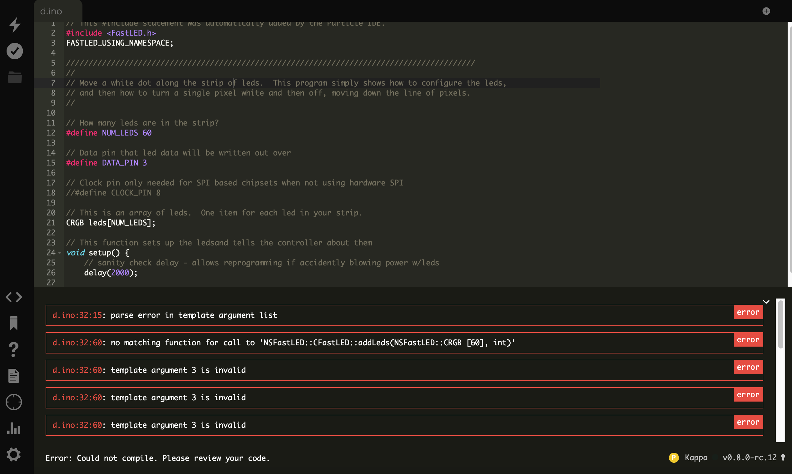 screenshot 2018-12-23 at 23 06 05