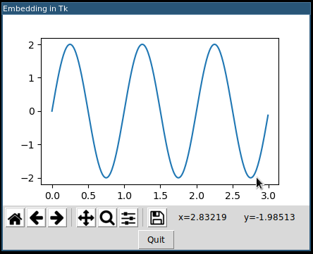 tkinter_test