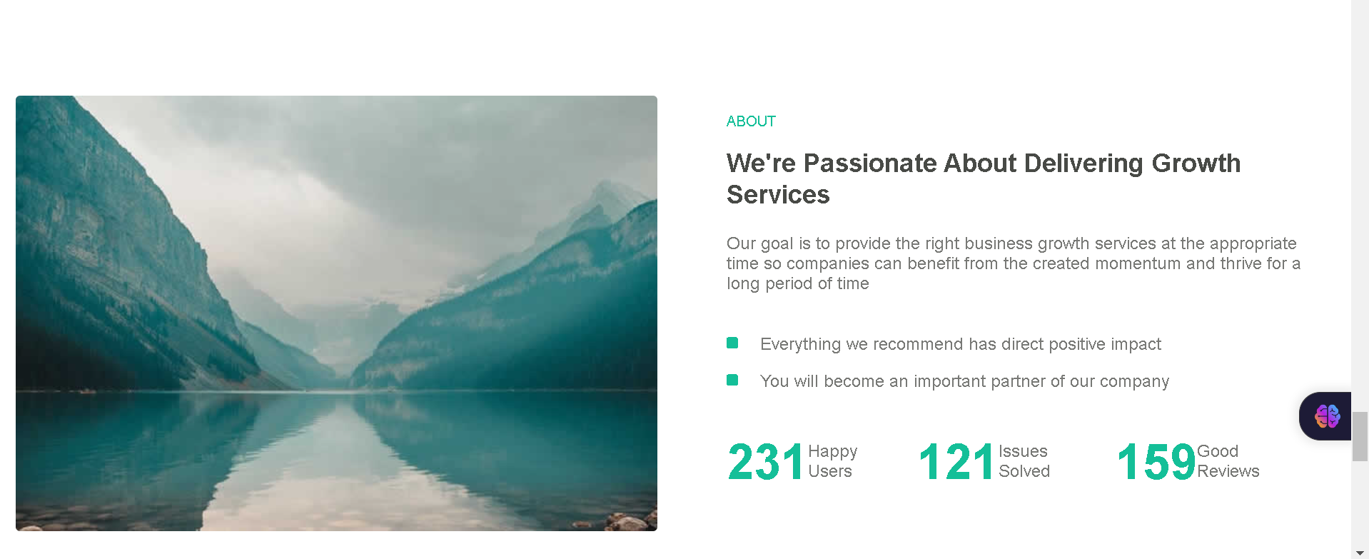 GitHub - Aadarsh-Raj/Aria-major-project