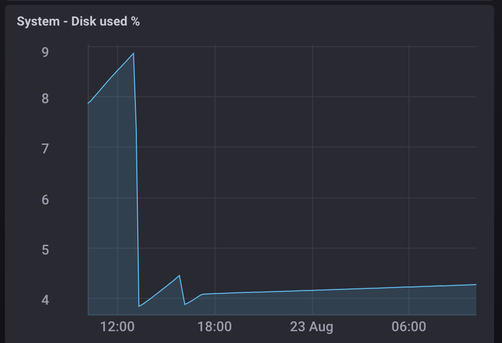 screenshot 2018-08-23 10 16 35