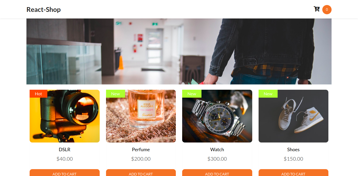 Screenshot from 2021-04-10 09-17-46