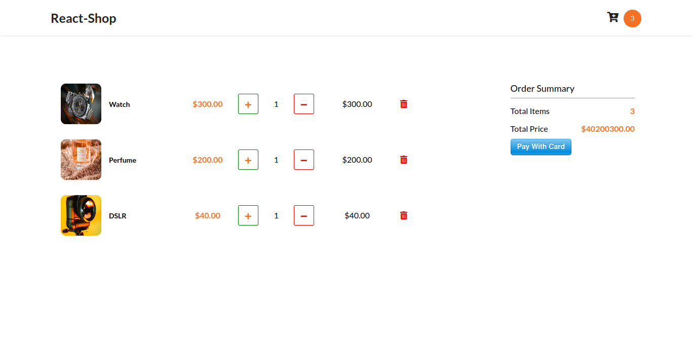 Screenshot from 2021-04-10 09-18-15