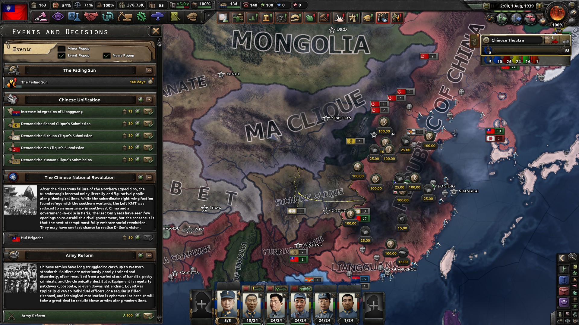 chi-xsm-xsm-alignment-issues-with-kmt-issue-21889-kaiserreich