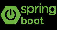 spring-boot-logo (1)