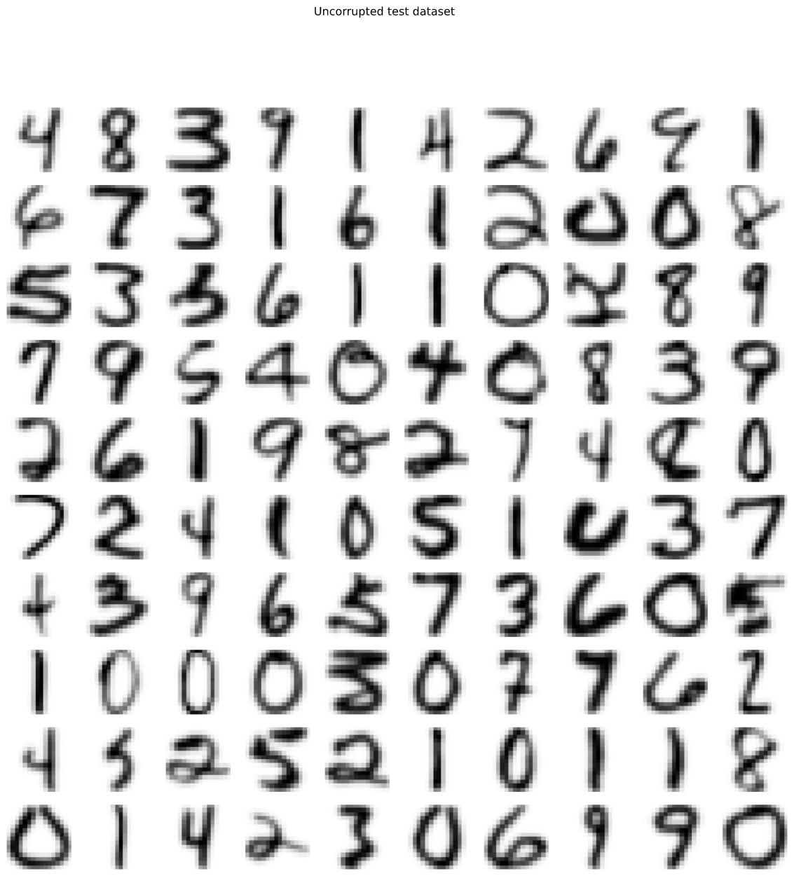 fig_0
