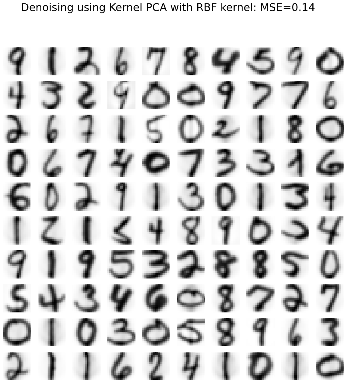 fig_4