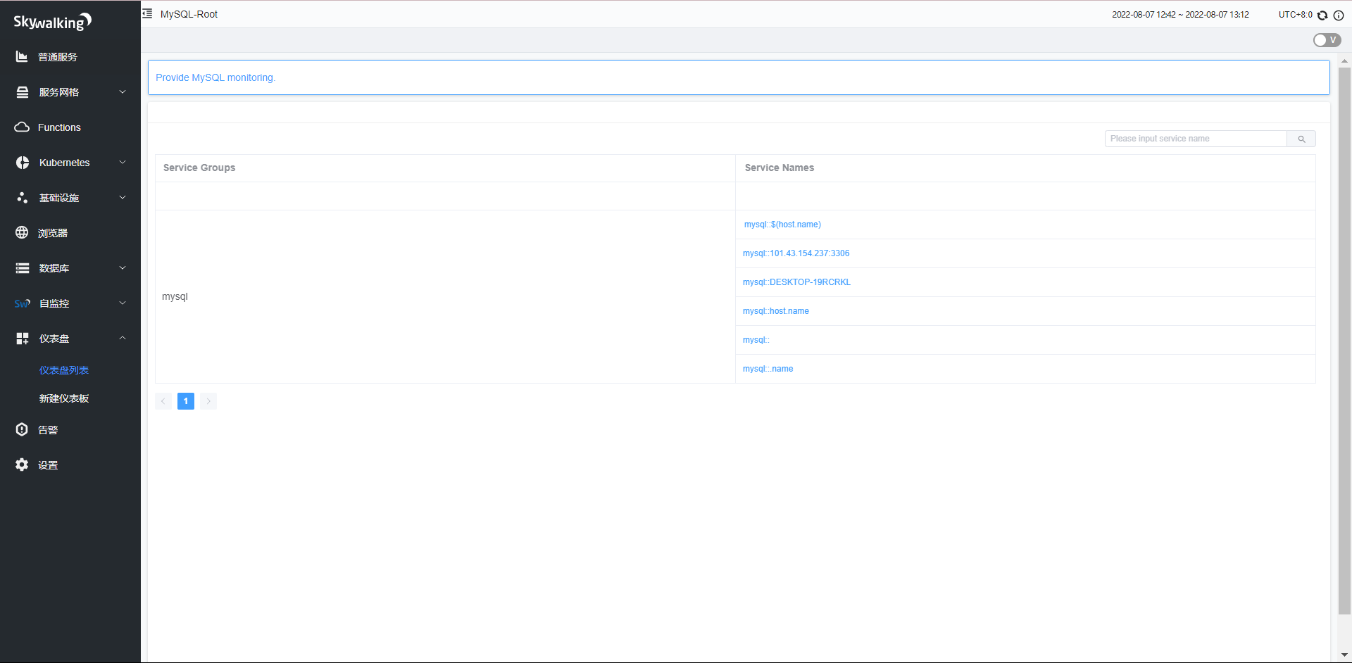 N6MA70_JGURY1F P PNJ1TY