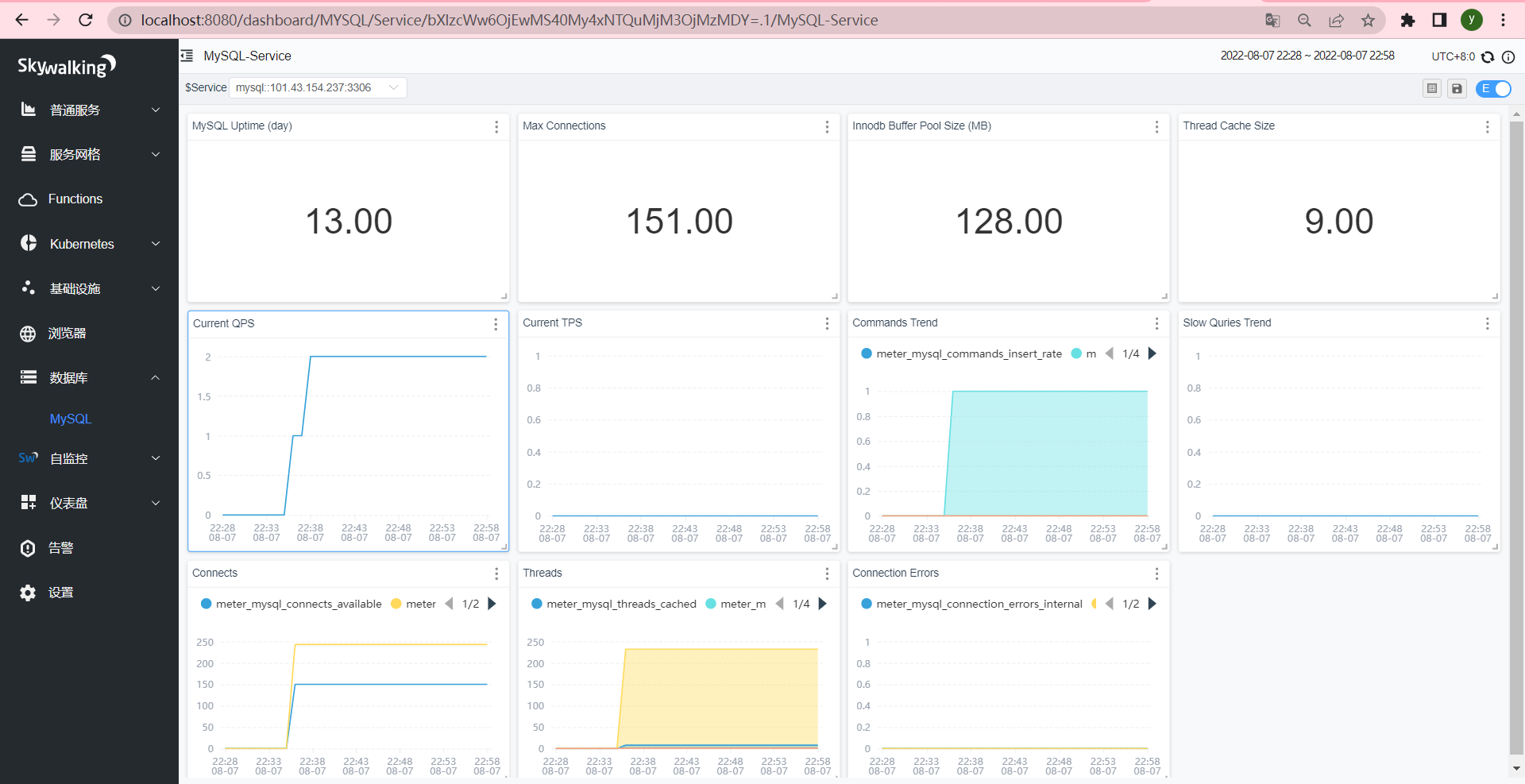 V2_HUXRC7PWKCL~)9YPFX{6
