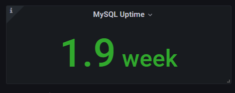 PV@)1YT6~8WWUMT2S5ACGS