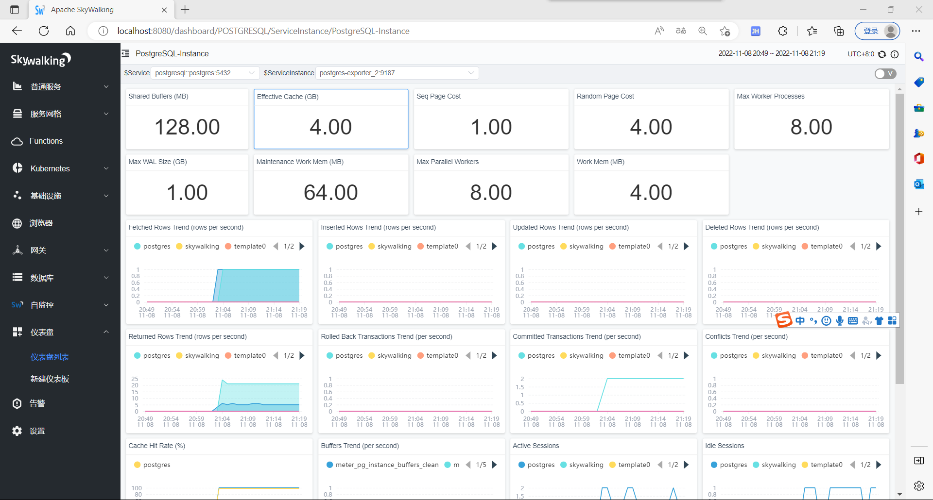 )TU2(JMLQX Y%%IWBET11ZA