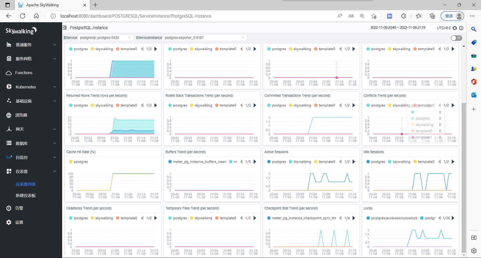 _MYM@%6 {(5B0(7 57UPK