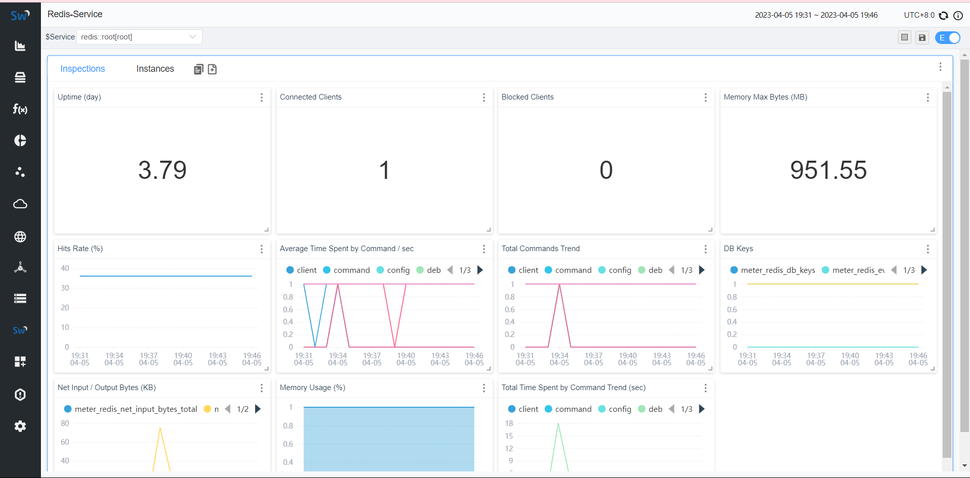 5$ %0YUDAJ`R{{QBC5~(PBK