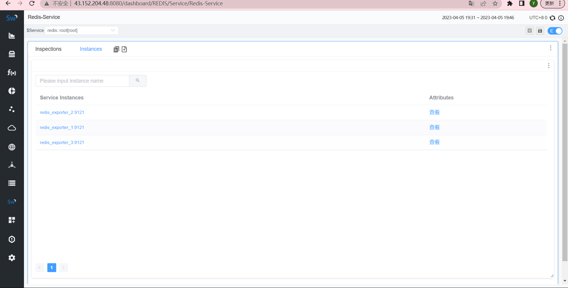 D}W3)~19 MBCNDYS3{V 6FV