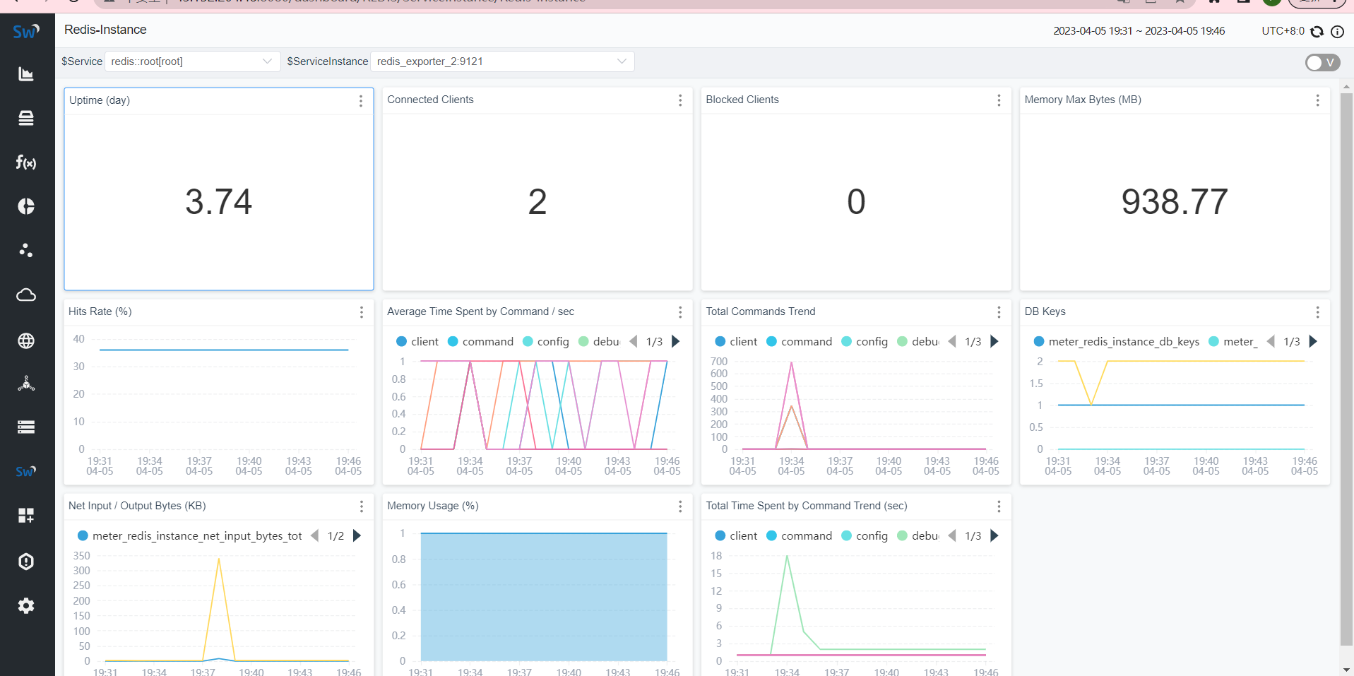 {}07O$LV10VCC U7I_M3QWR