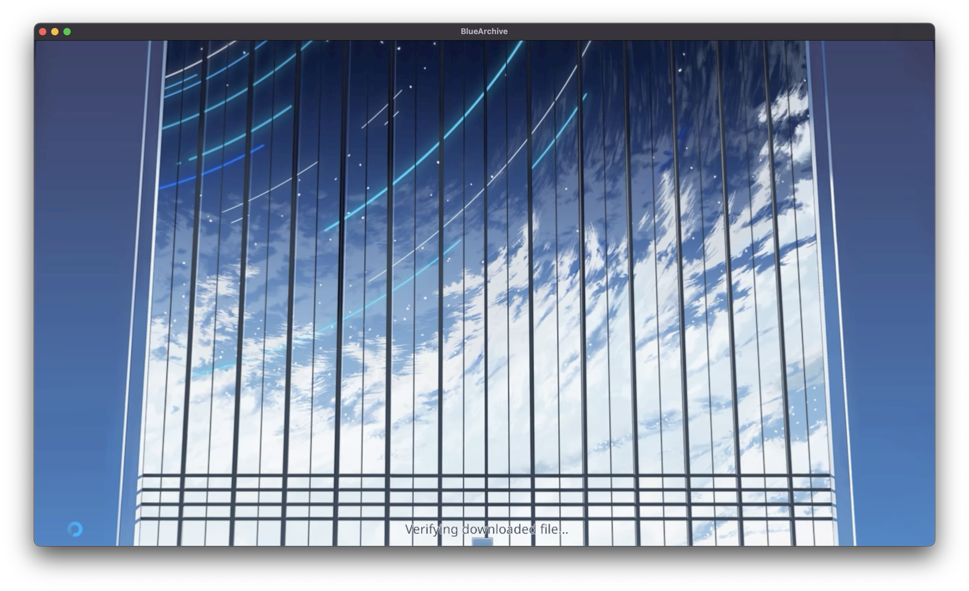 Screenshot 2022-09-05 at 15 38 31