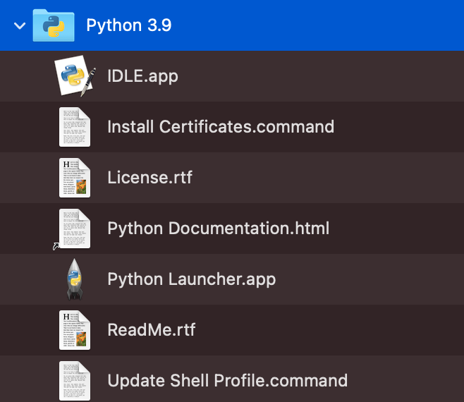 Feature request flash script one step from new stock to HomeKit · Issue ...