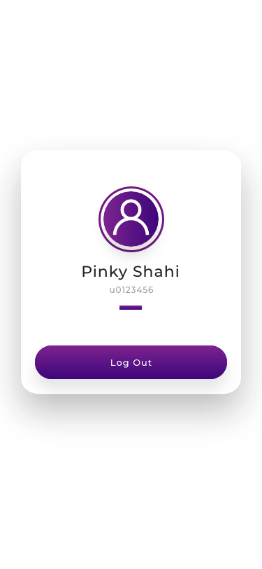 GitHub - pinkyshh/AuIdea: AuIdea: Android App details and UI Prototype