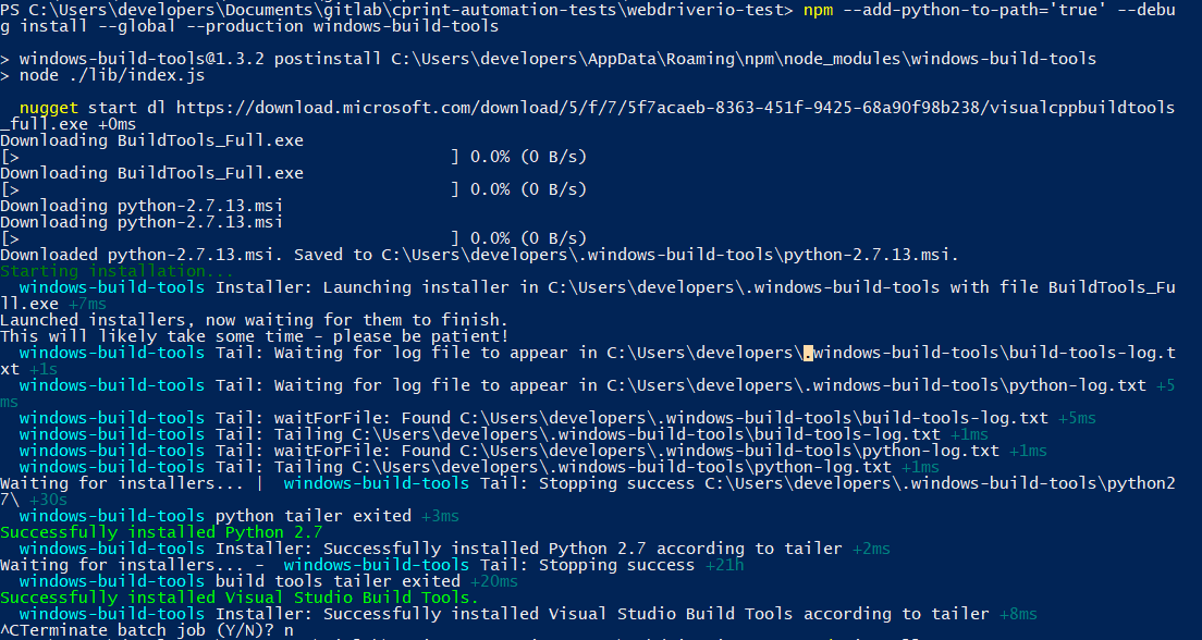 screenshot_4