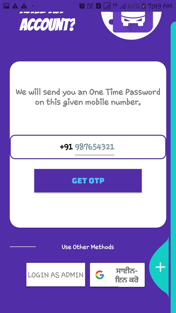 GitHub - simran-kaur12/Hustle: An online bus booking app.