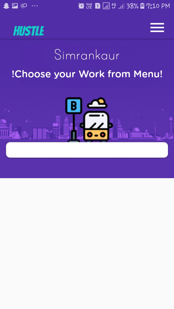 GitHub - simran-kaur12/Hustle: An online bus booking app.