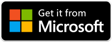 Get it from Microsoft