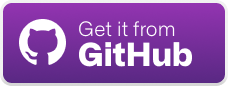 Get it from GitHub