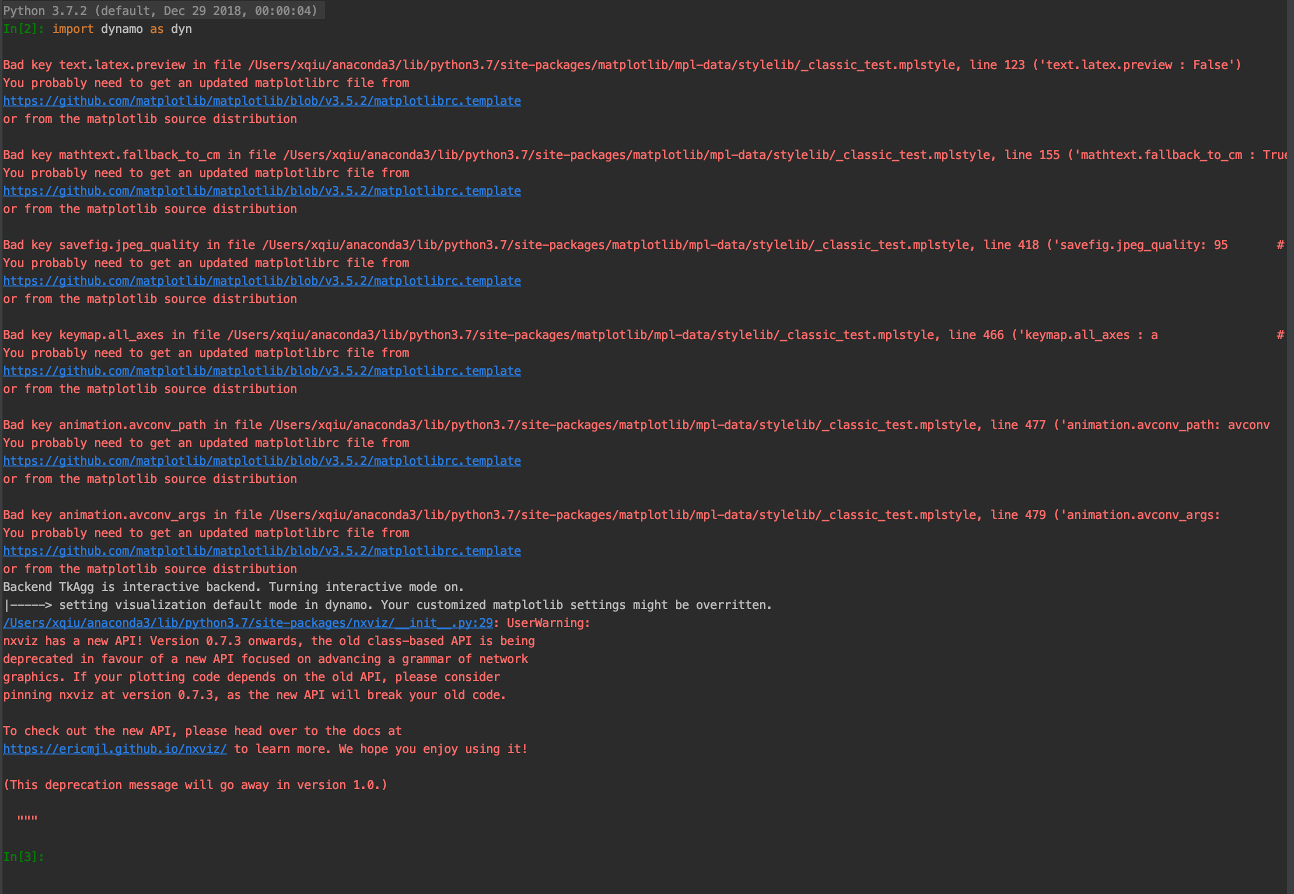 Screen Shot 2022-07-19 at 11 45 33 PM