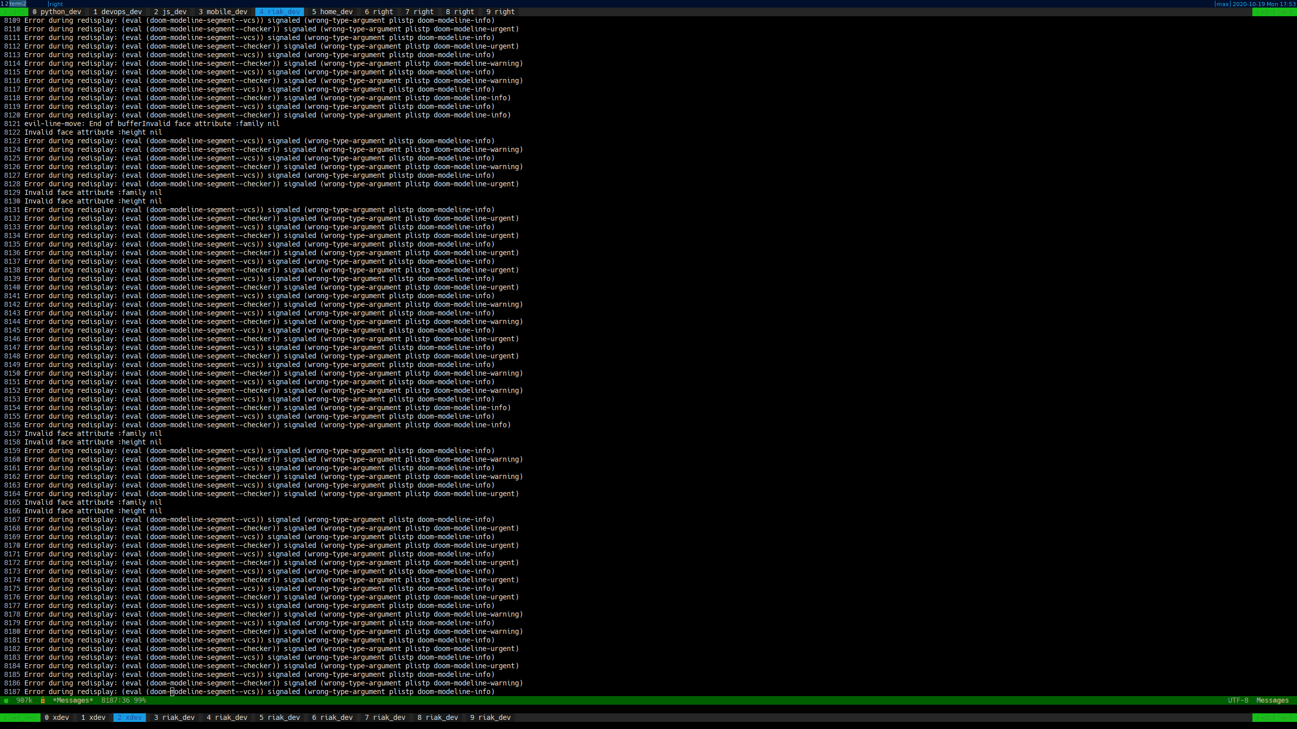 screengrab-2010191753