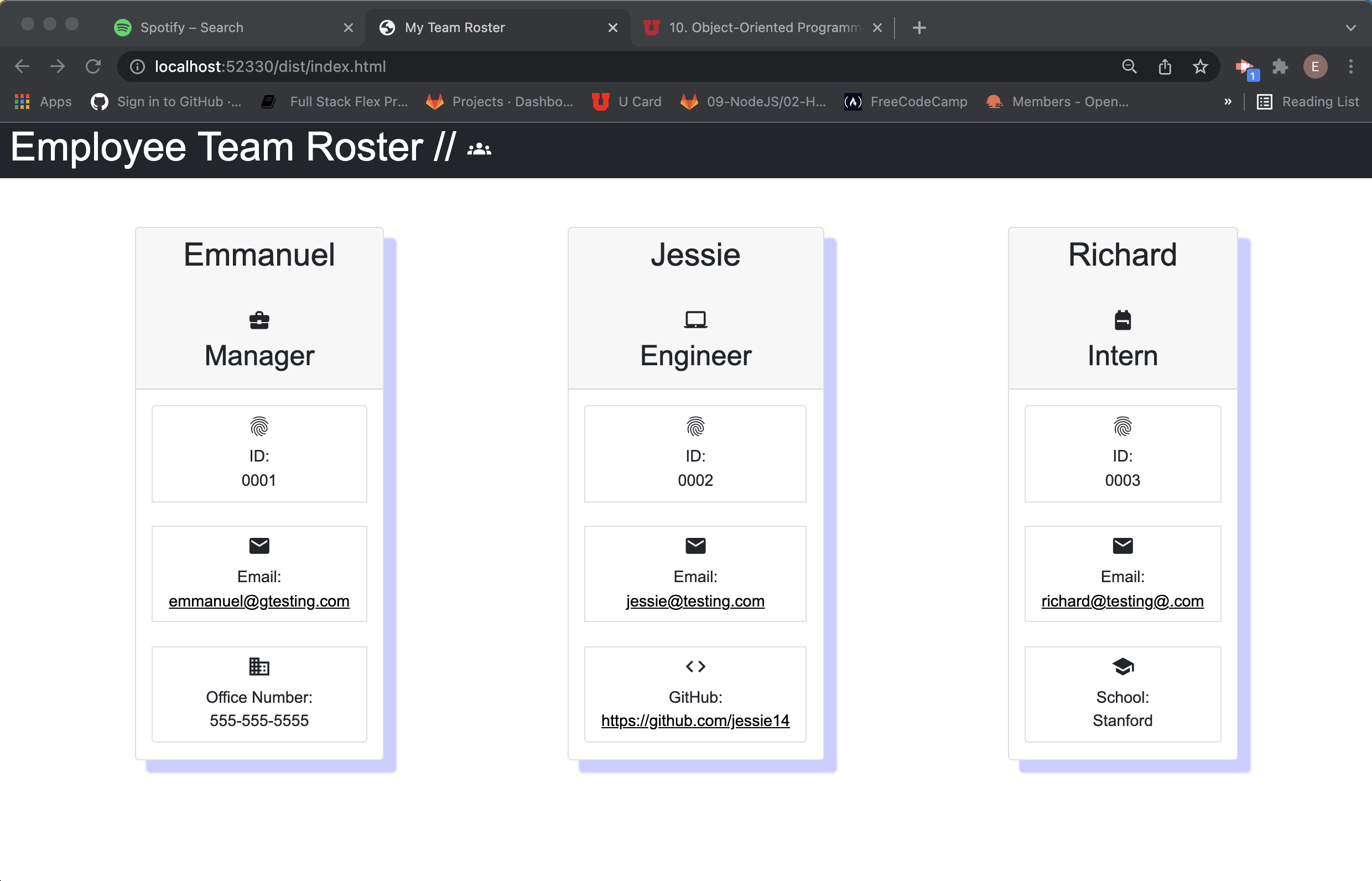 GitHub - GarciaE89/Team-Blue-generator